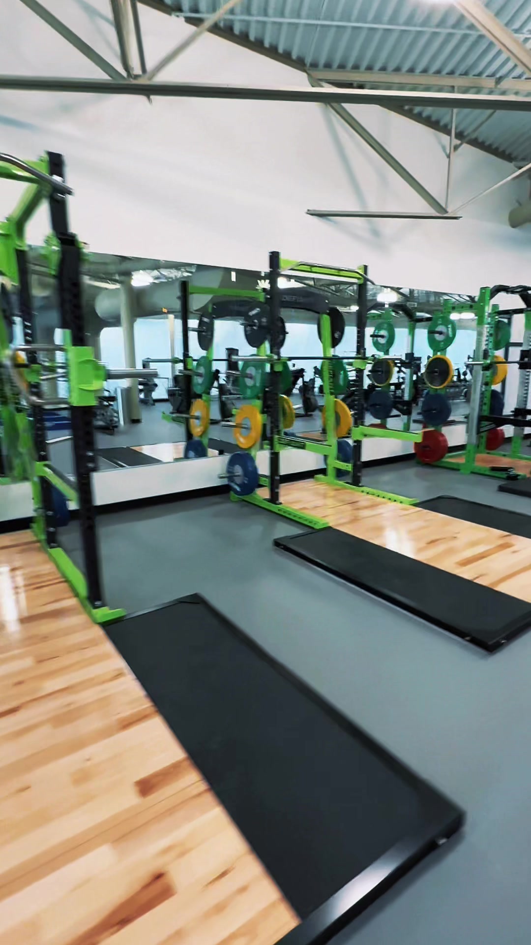 @BTBFITNESSEQUIP
