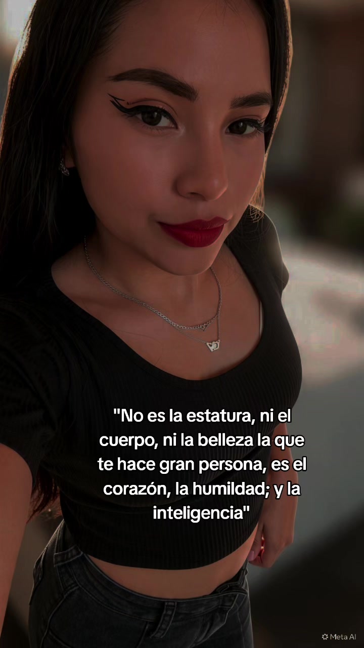 @chaparrita❤️