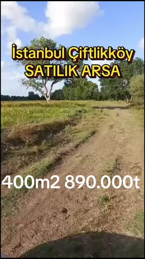 @usta grup