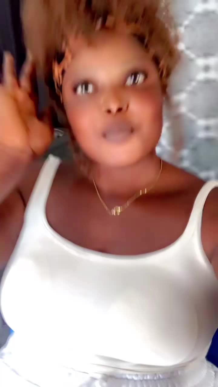 @tina
