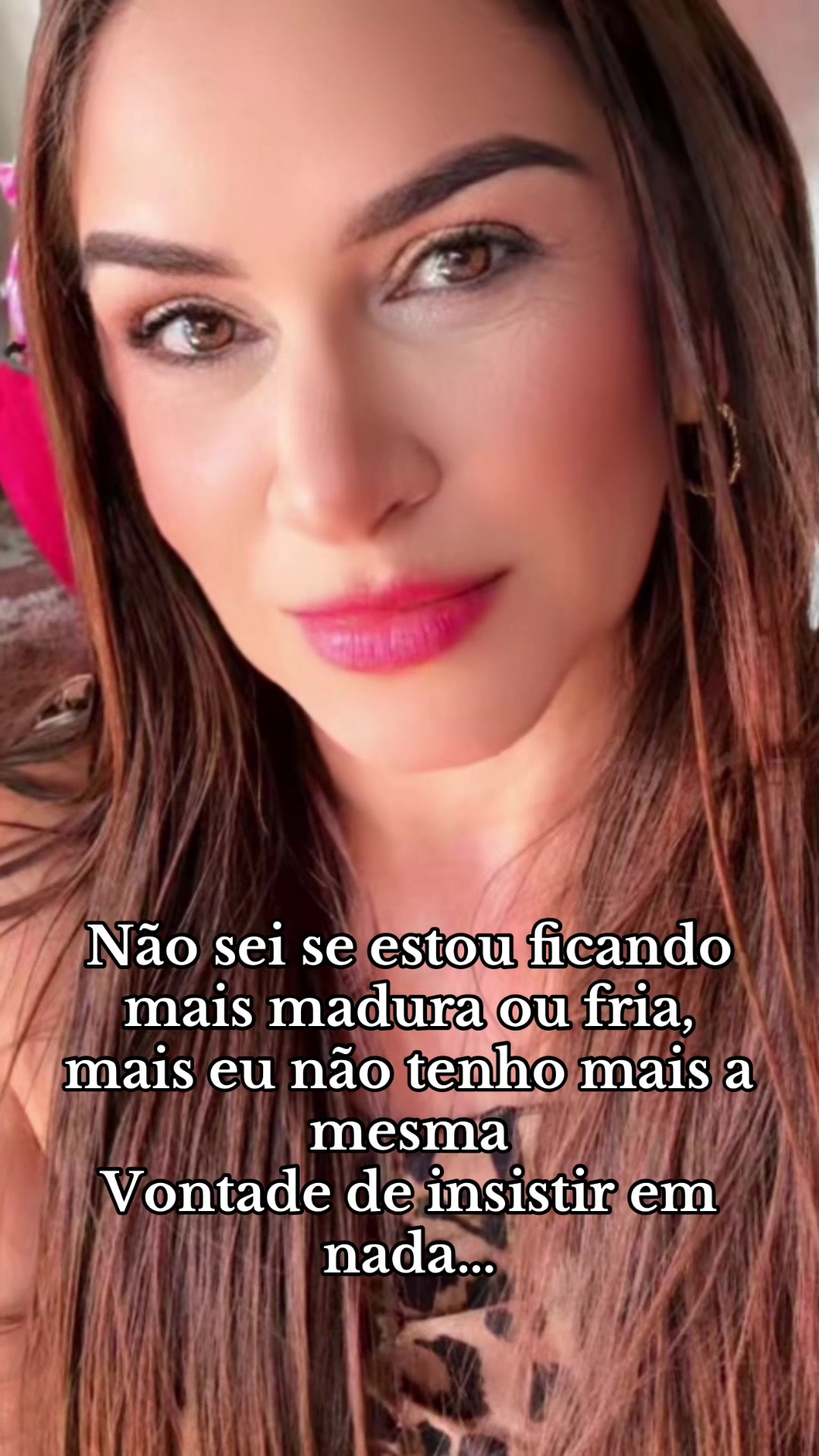 @eleniceoliveira371✈️🍀