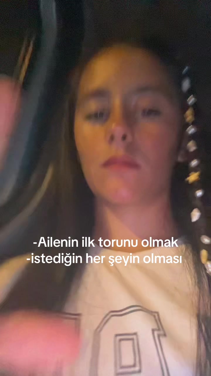 @𐙚Ecrinsu 𐙚 ౨ৎ ୨୧˖*°࿐ *ੈ