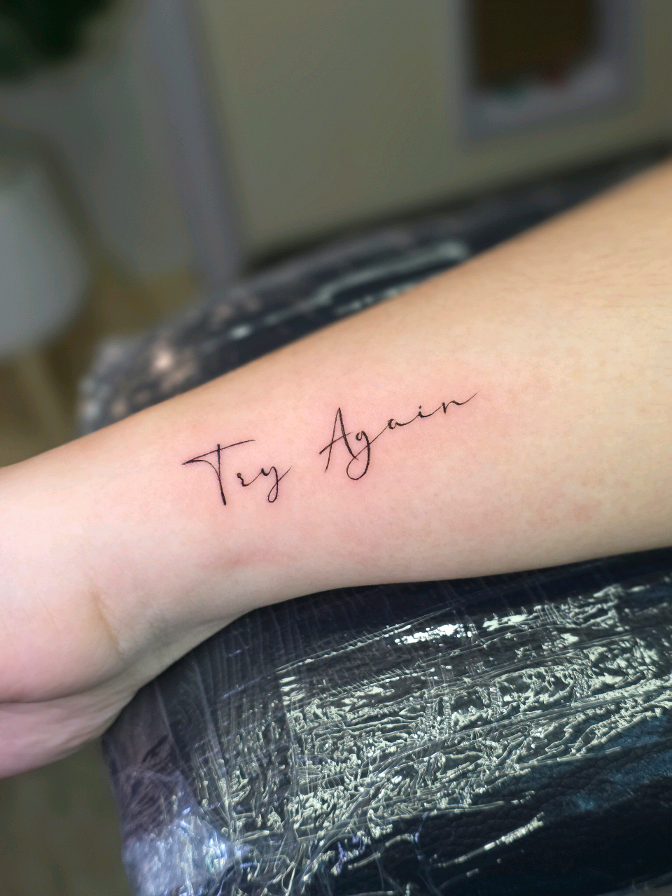 @IQ TATTOO