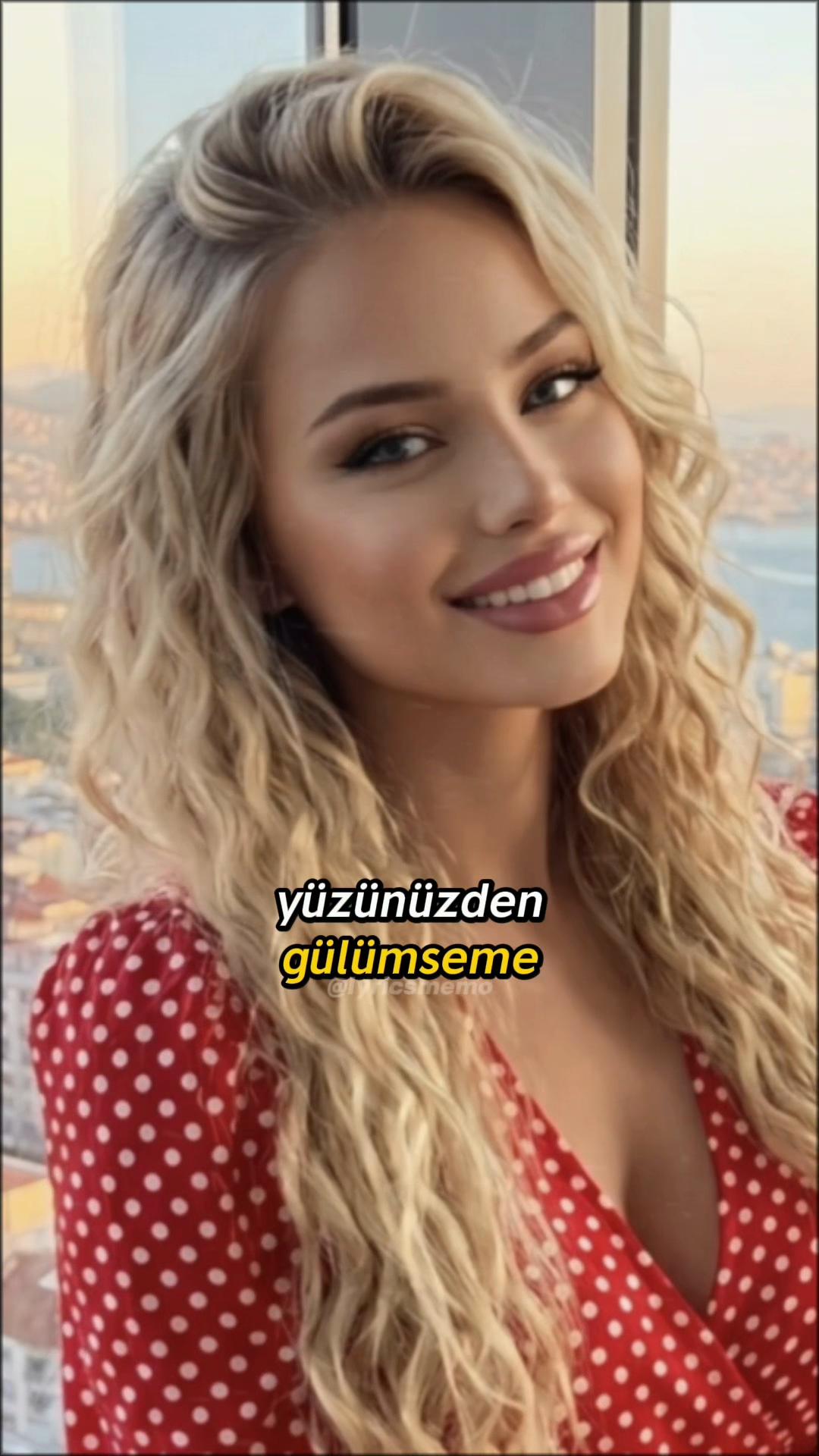 @ay_melekx