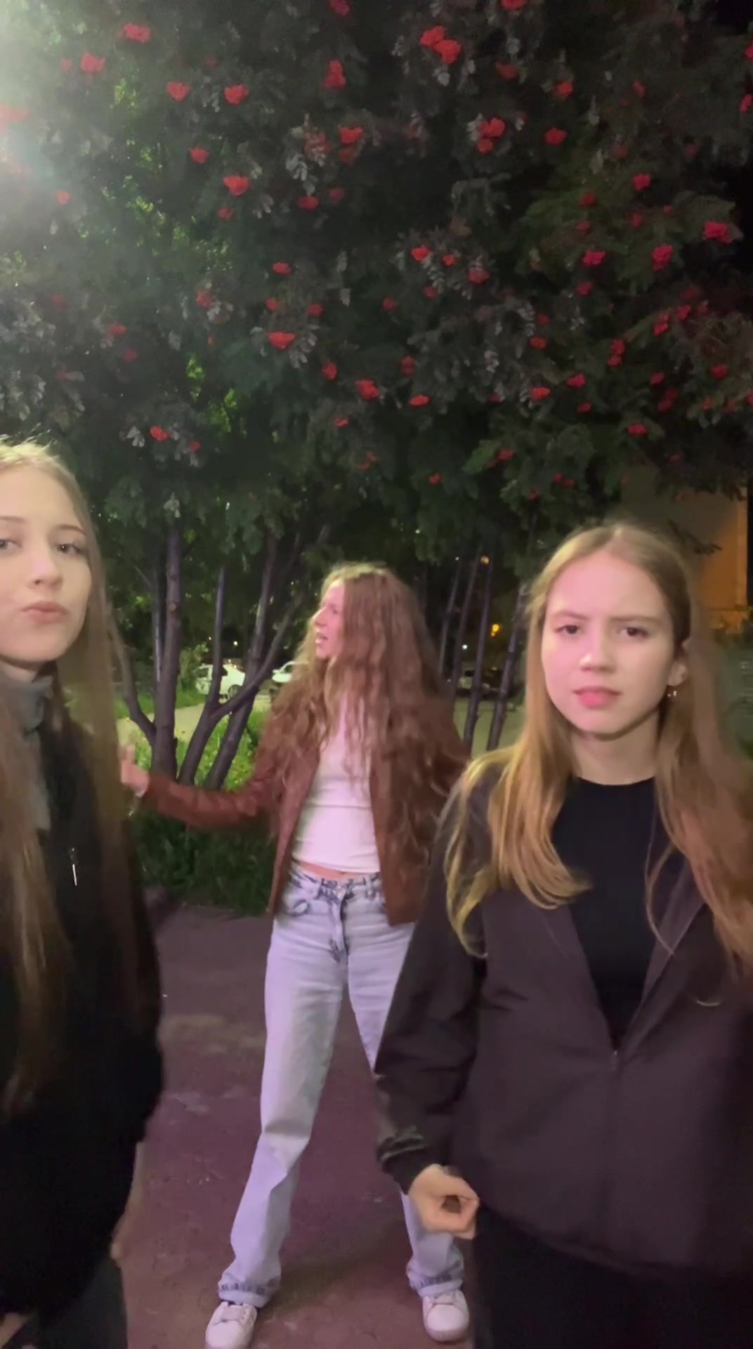 @софя я