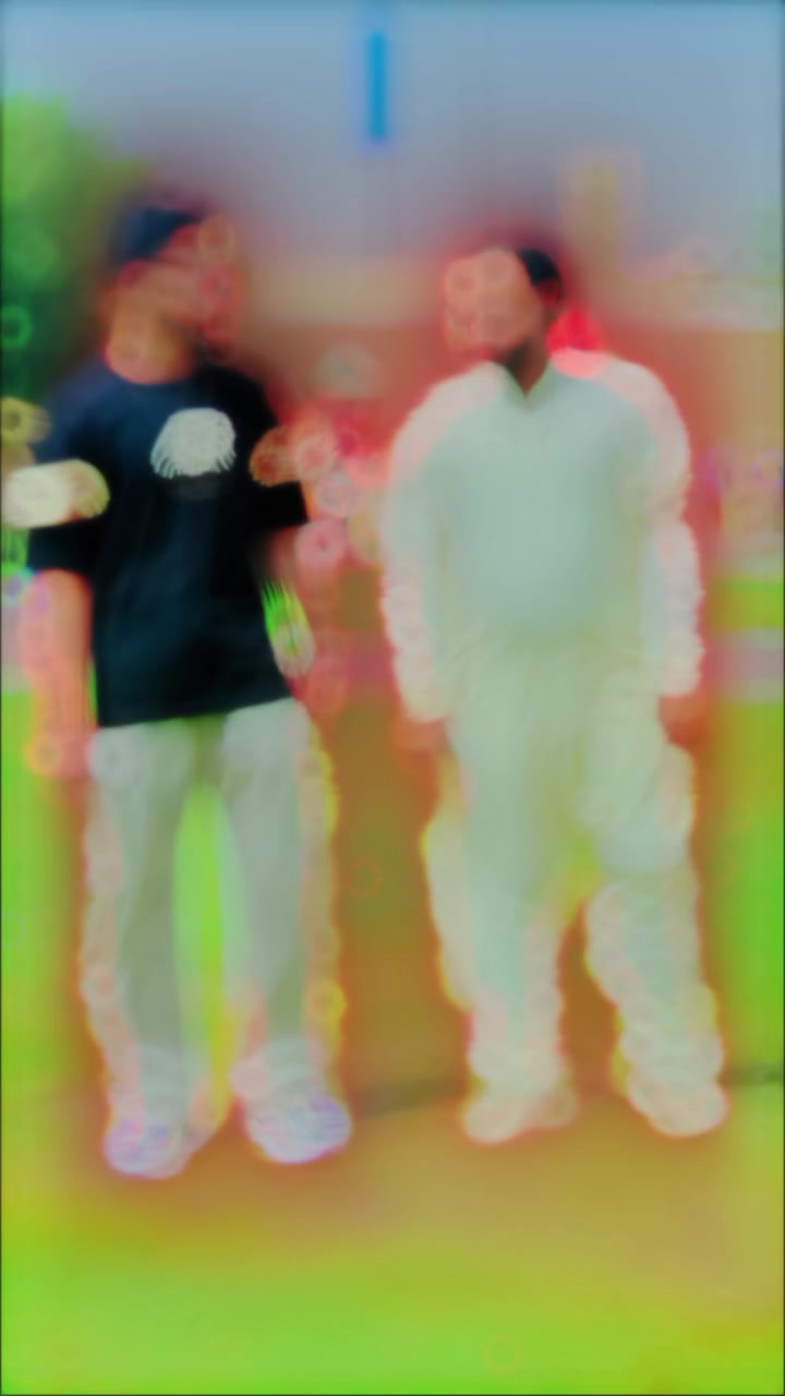 @💰𝐌𝐮𝐛𝐚𝐬𝐡𝐢𝐫 𝐊𝐡𝐚𝐧 ✅