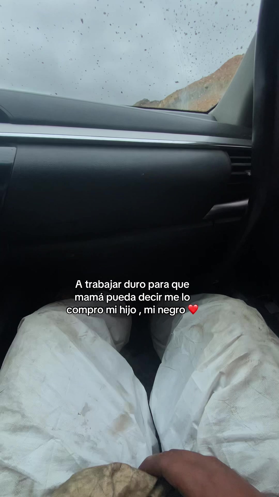 @Gustavo 👹👑