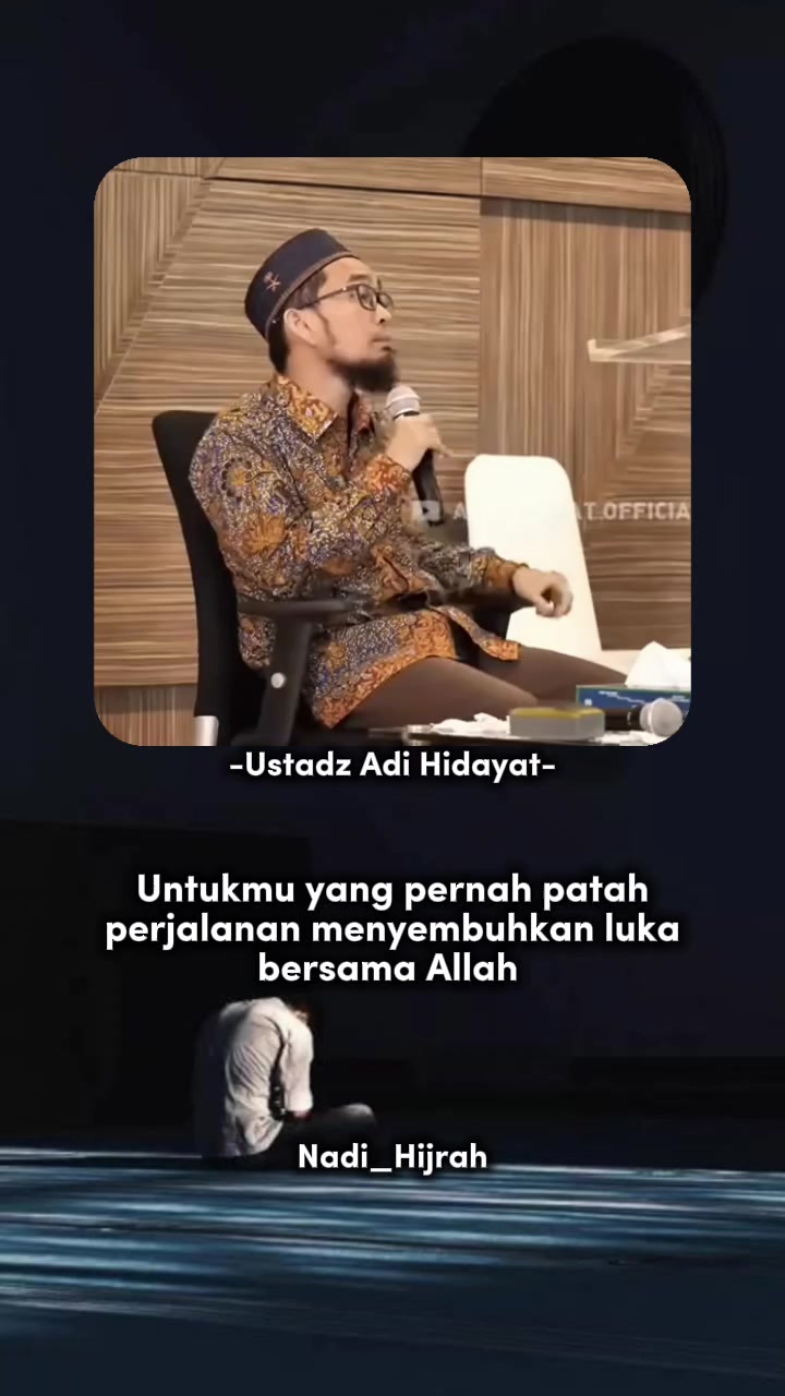@Nadi_Hijrah🇸🇦🕊️