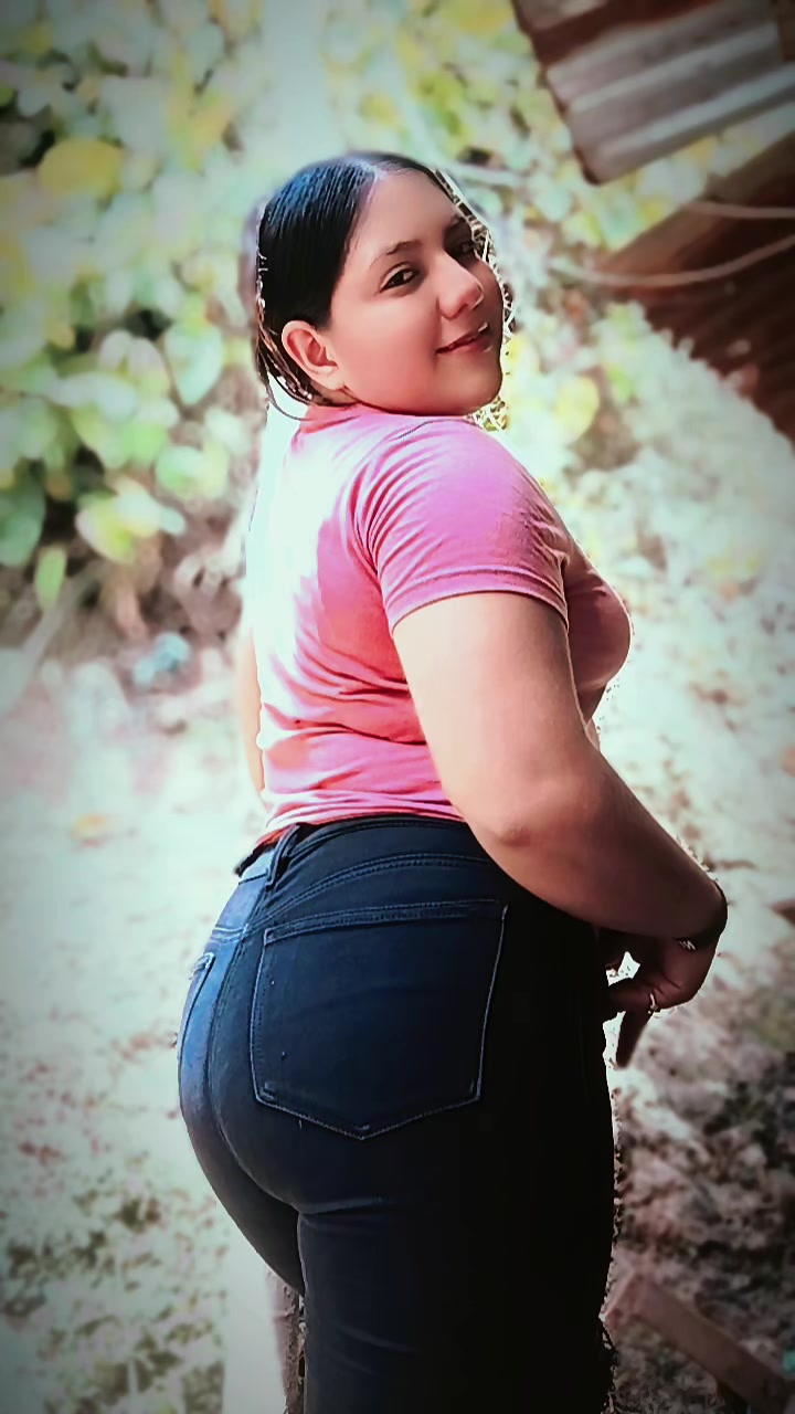 @VANESSA RIVAS🥰