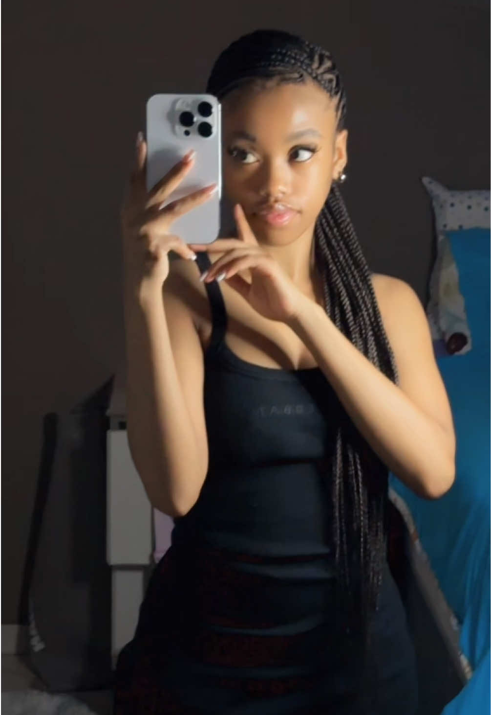 @_𝓉𝓈𝒽𝓌𝒶𝓃𝑒𝓁.𝑜
