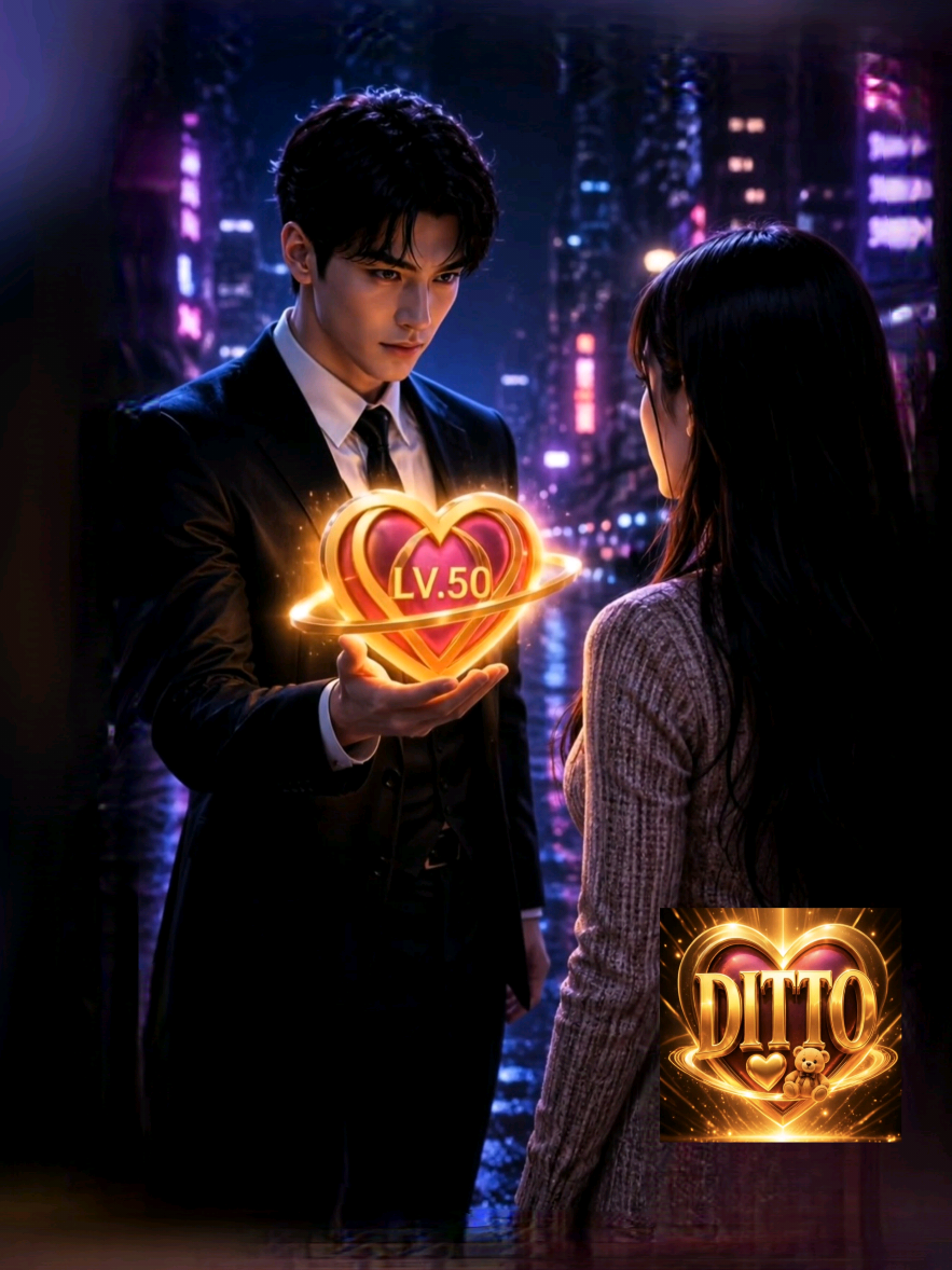 @๐ฐ๐ท์ฌ๋ฆฌ๋น์๐๐งธ