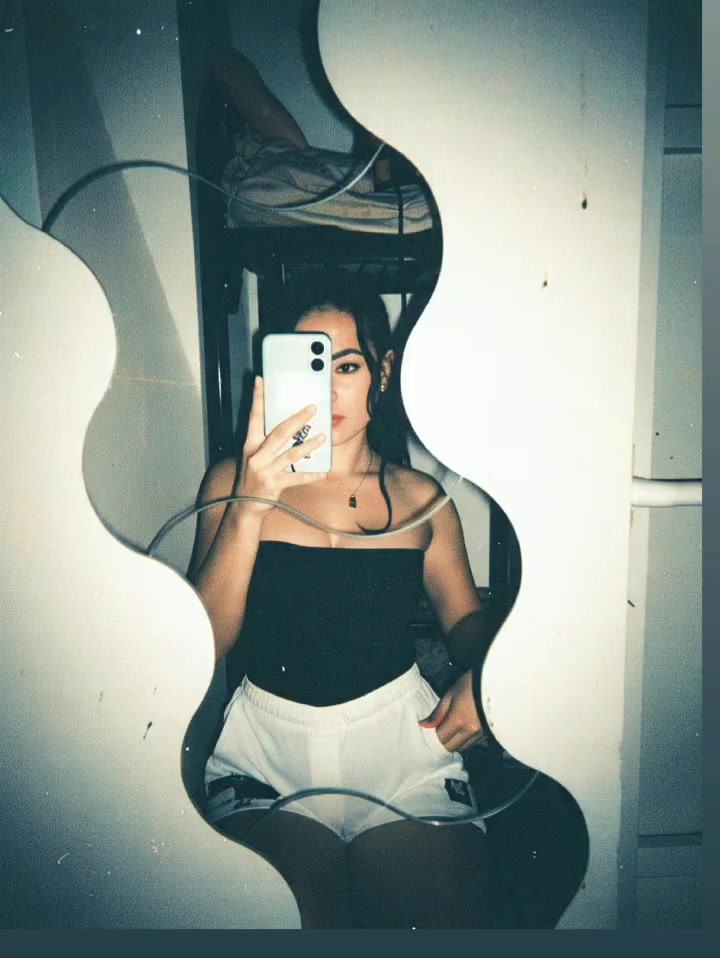 @_raphhels🇵🇭🇸🇦