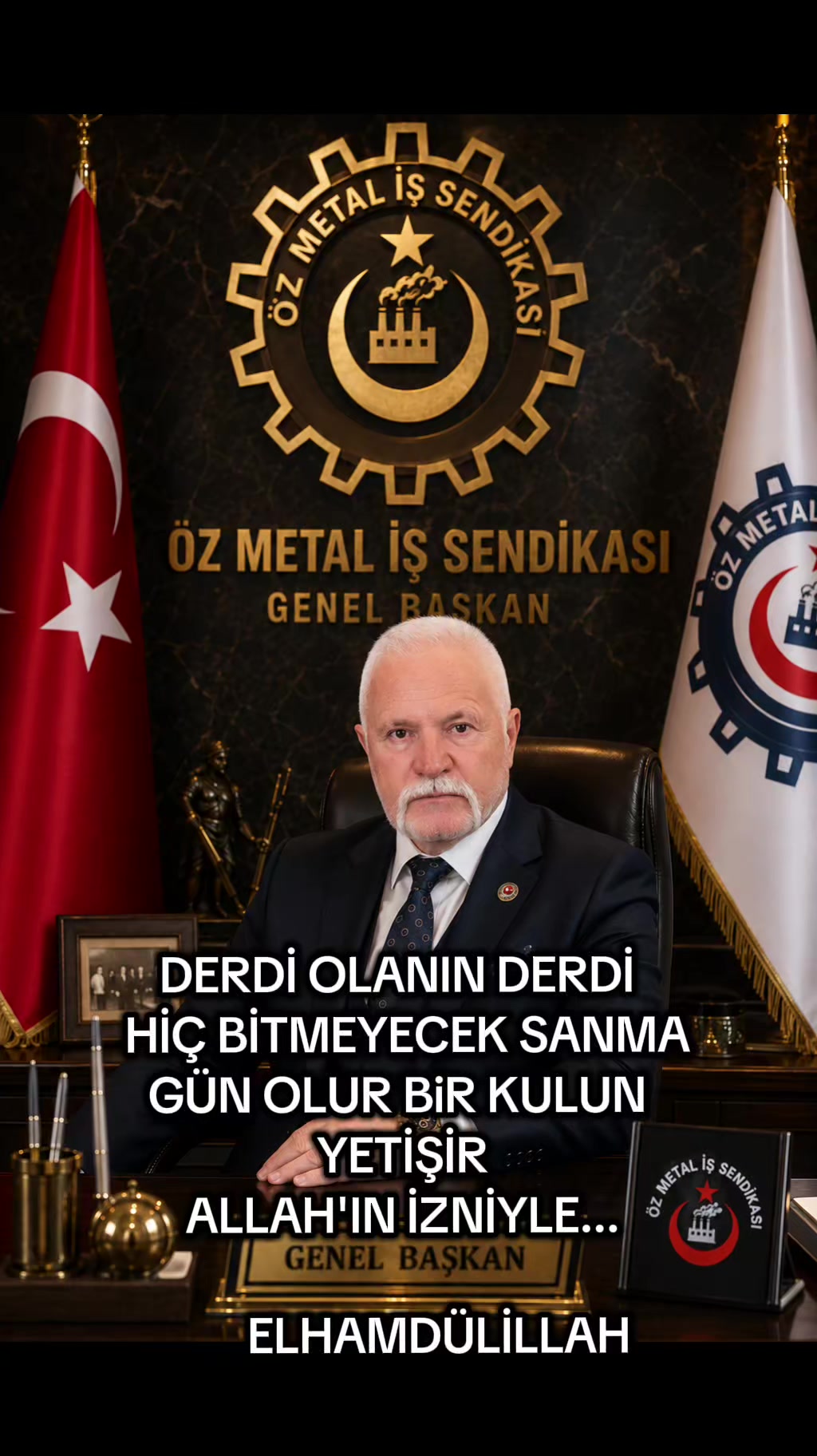 @Ercan Kurdoglu 71