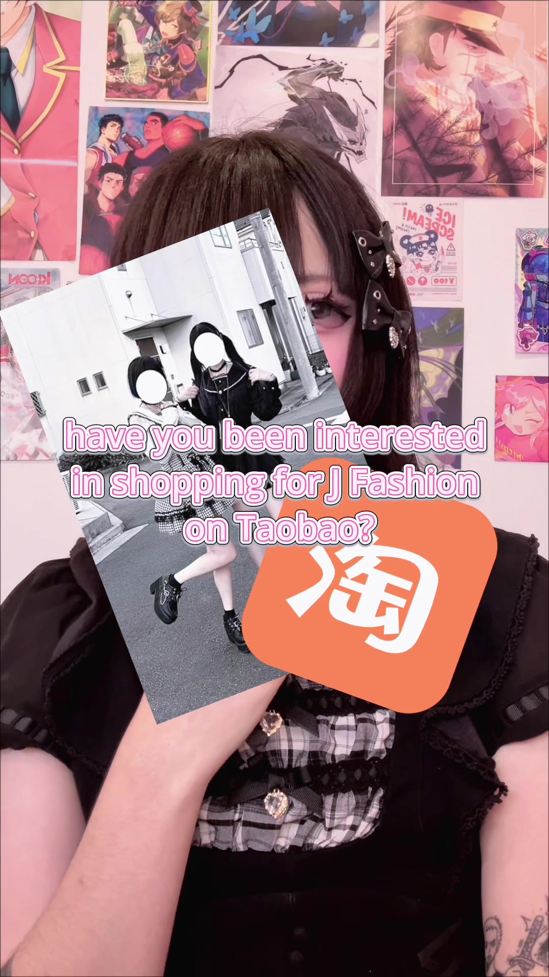 @Jasper ♂ 𑣲₍ ᐢ. .ᐢ₎