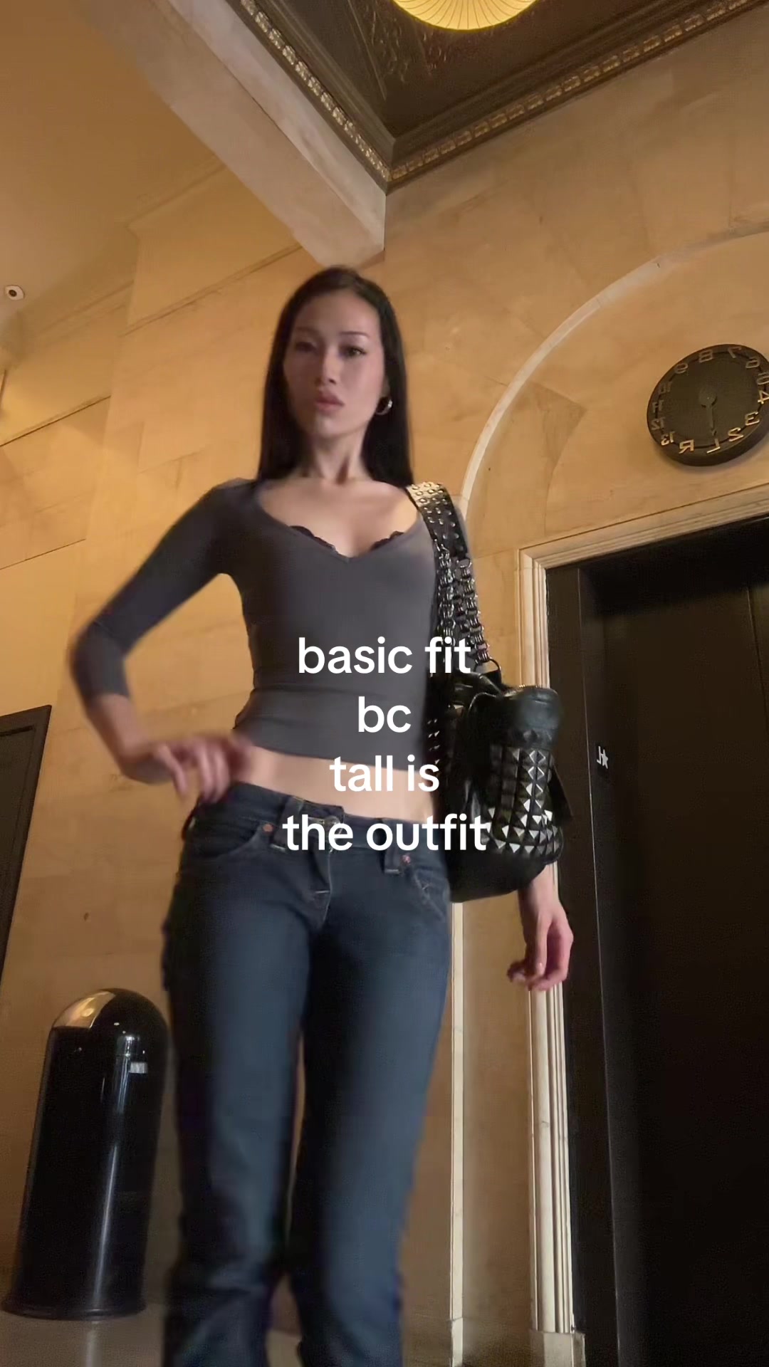 @selina.yu