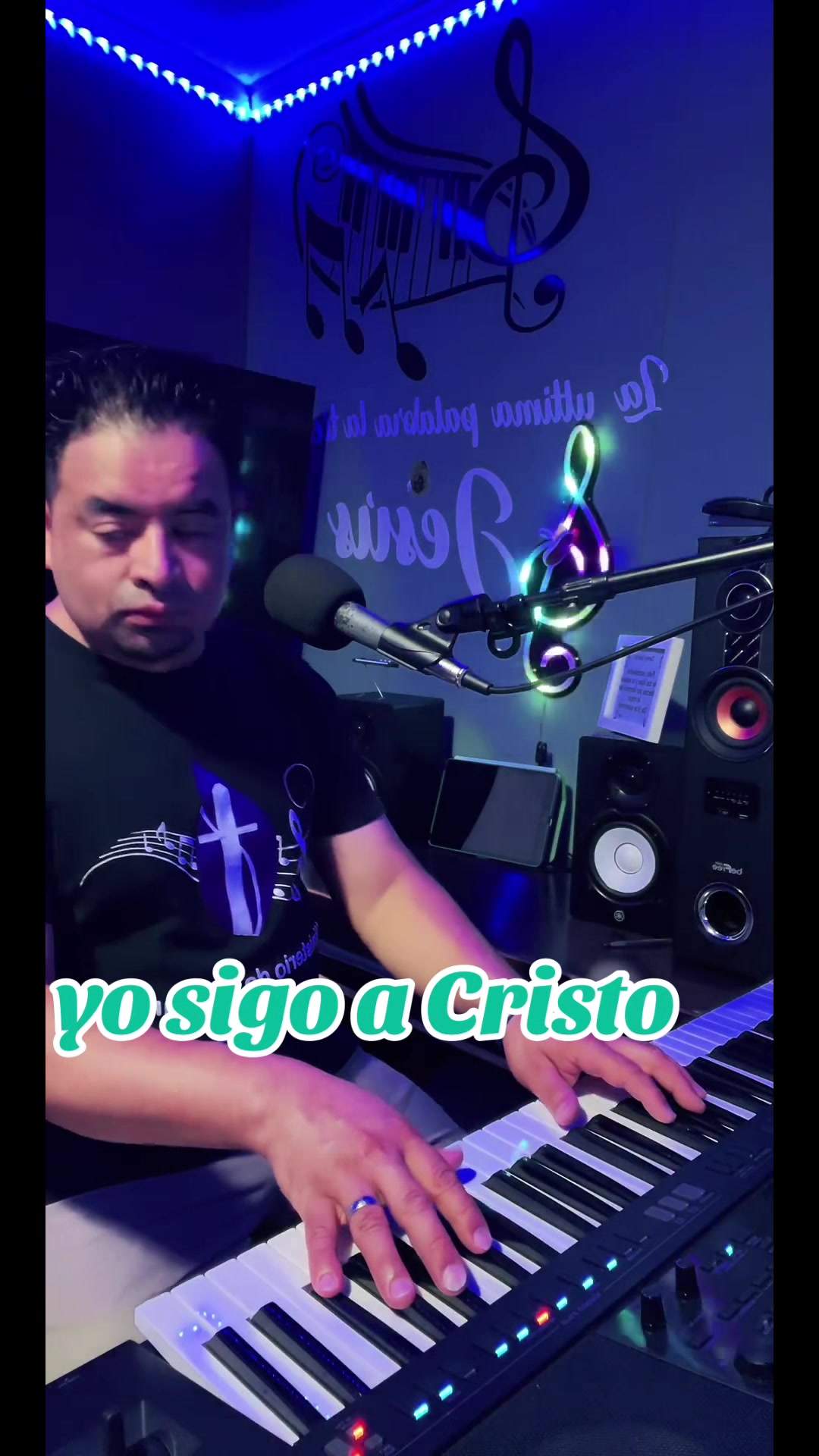 @Dany Guillén