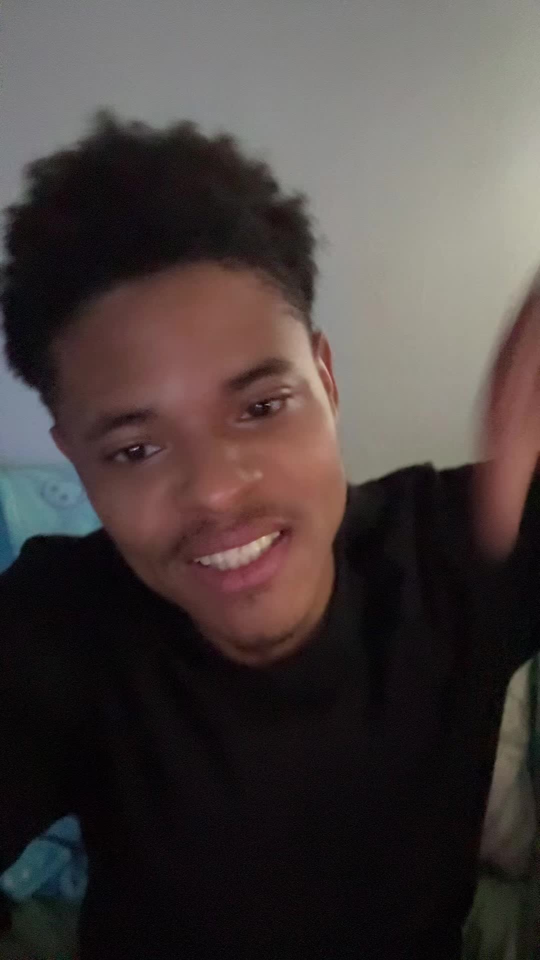 @Garythegoat23$