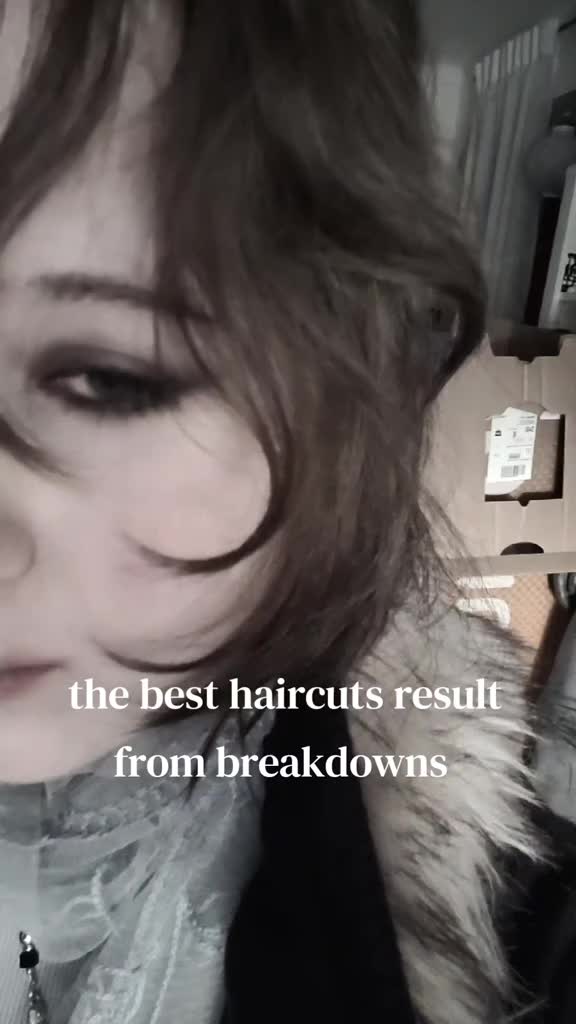 @Sozu