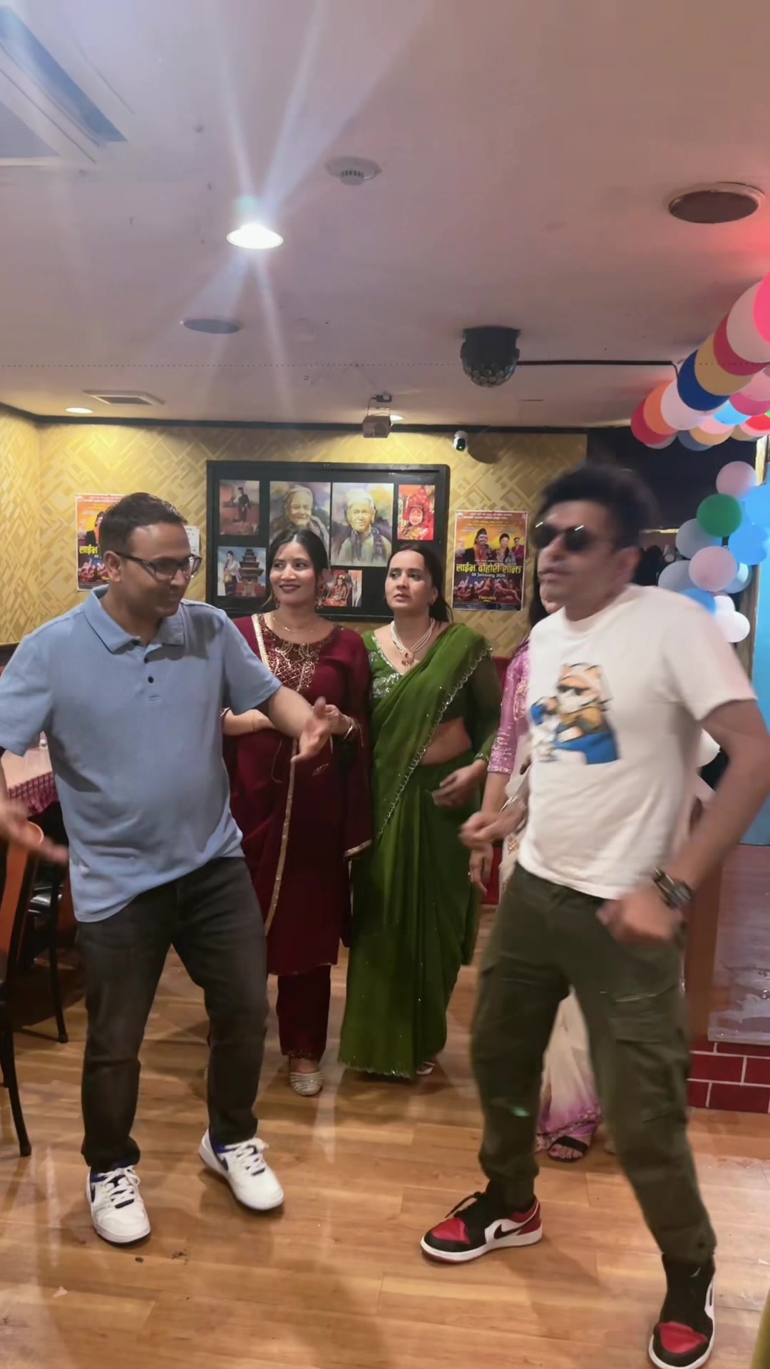 @Krishna Sapkota