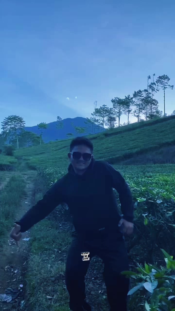 @𝙄𝙋𝙉 𝘼𝙇𝙋𝙉𝘿