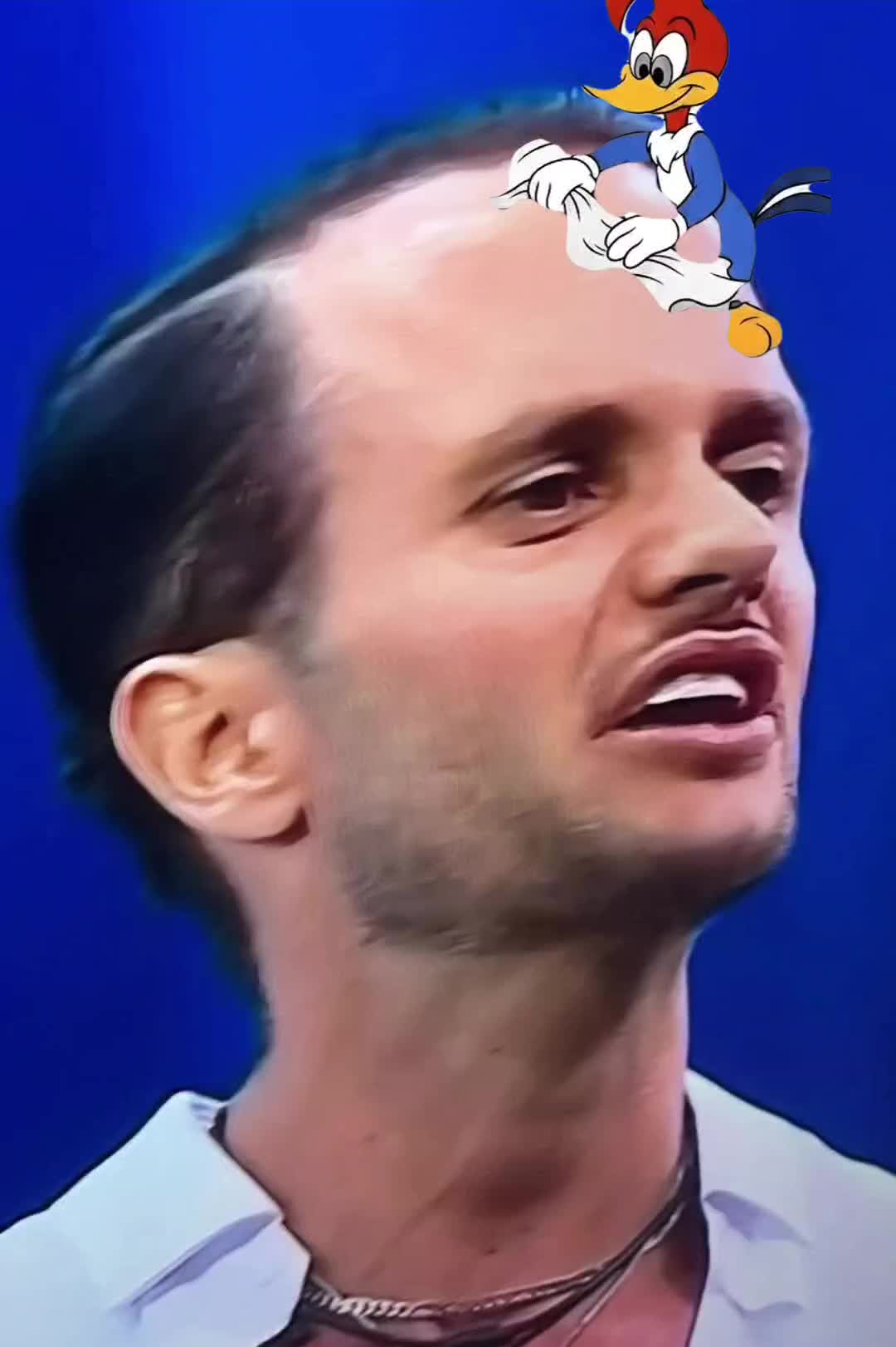 @Yastir | Crítica y Humor