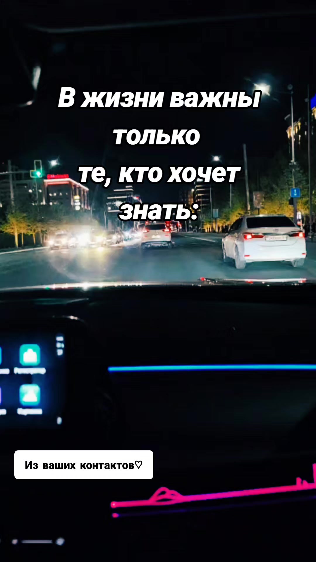 @@vika