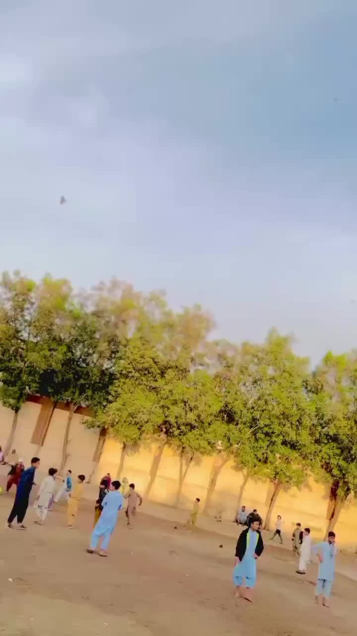 @💫JK_JUNAiD_NIazi_🦅❤️🩹