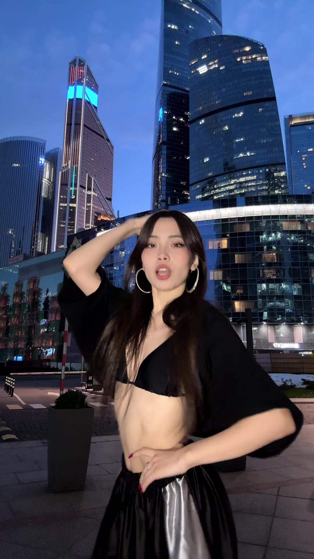 @тгк: suladelya 💗