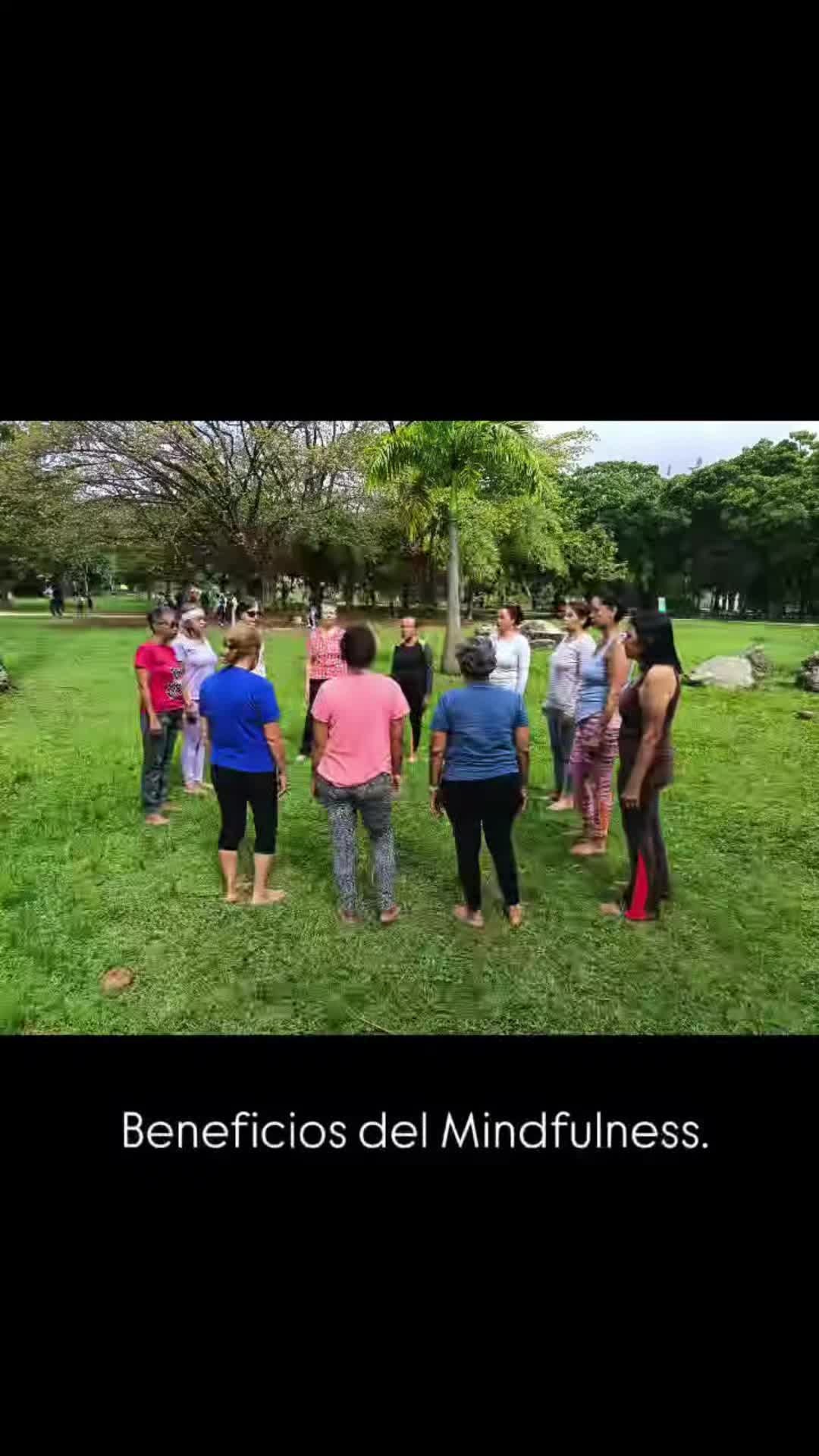 @Yvette Yoga