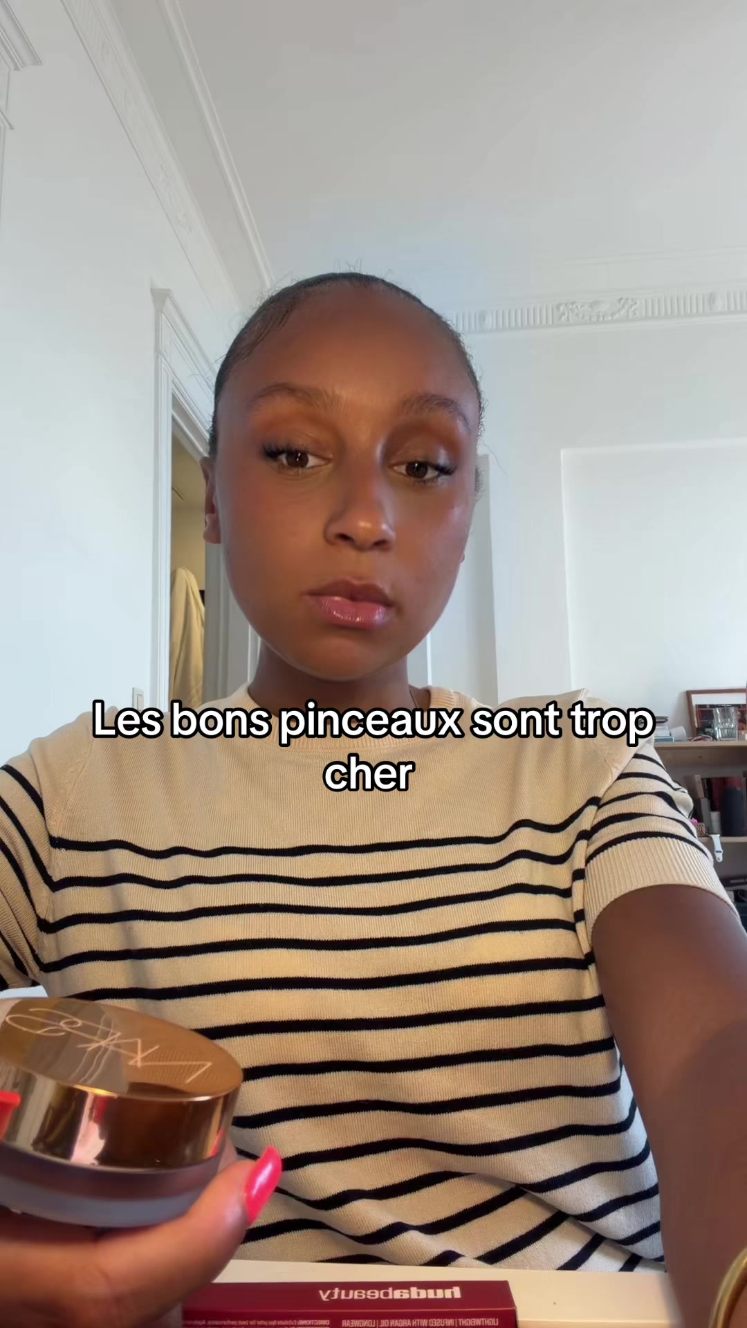 @lota 🌟