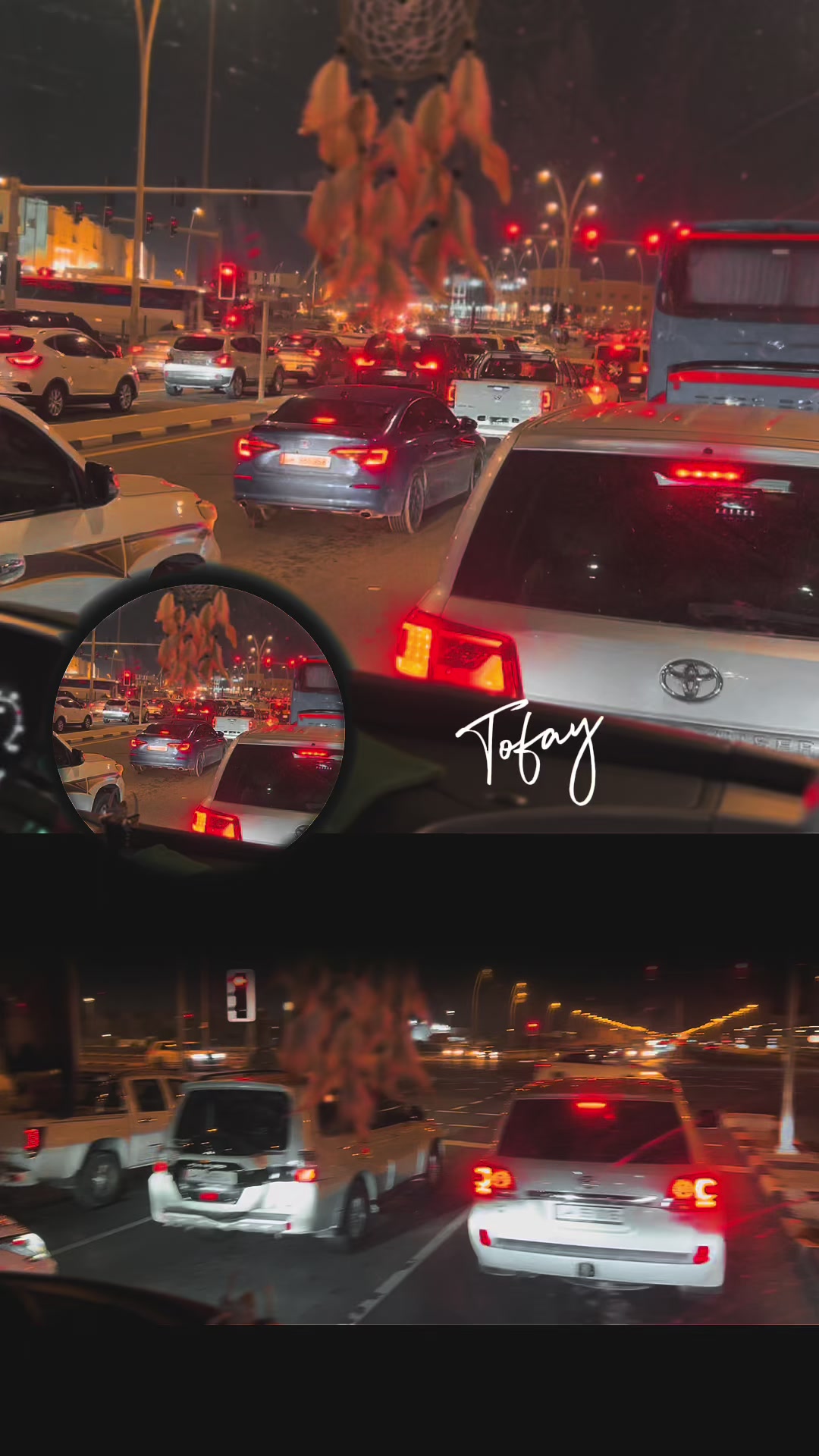 @.เณเฟ๐ฟ๐๐ฅ๐จ๐ง๐ ๐๐จ๐ฏ๐๐ซ๐๐ช