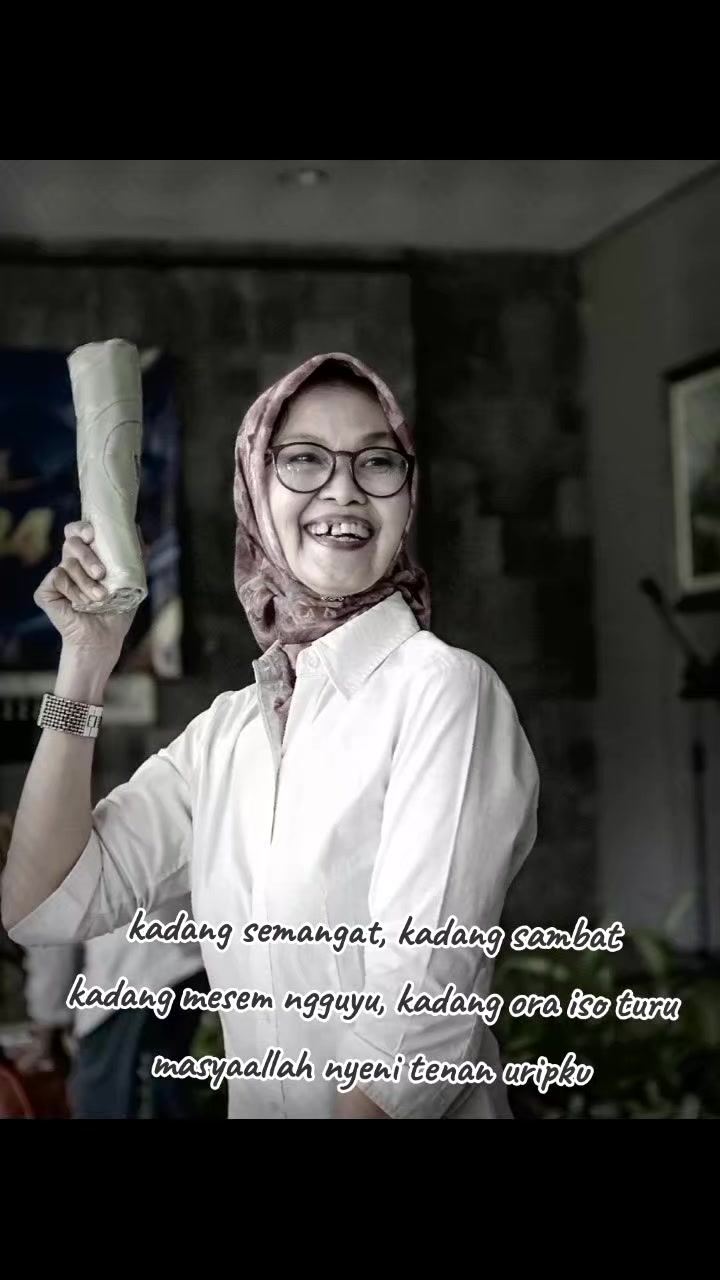 @wongAyoe