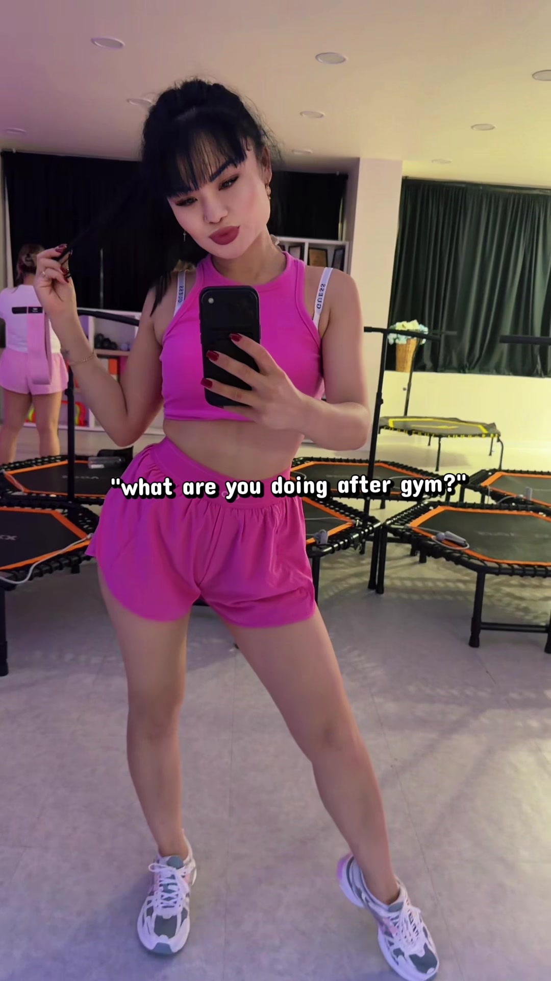 @Kris_ti_black