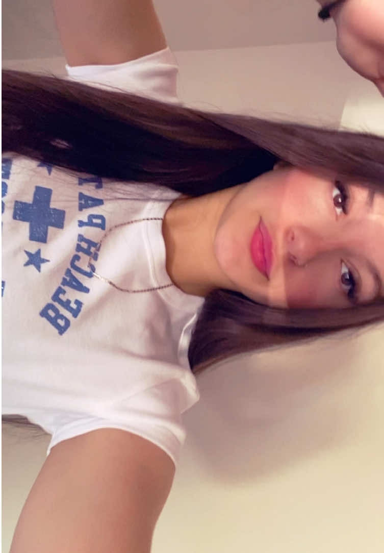 @𝒪𝓇𝓉𝒾𝓏