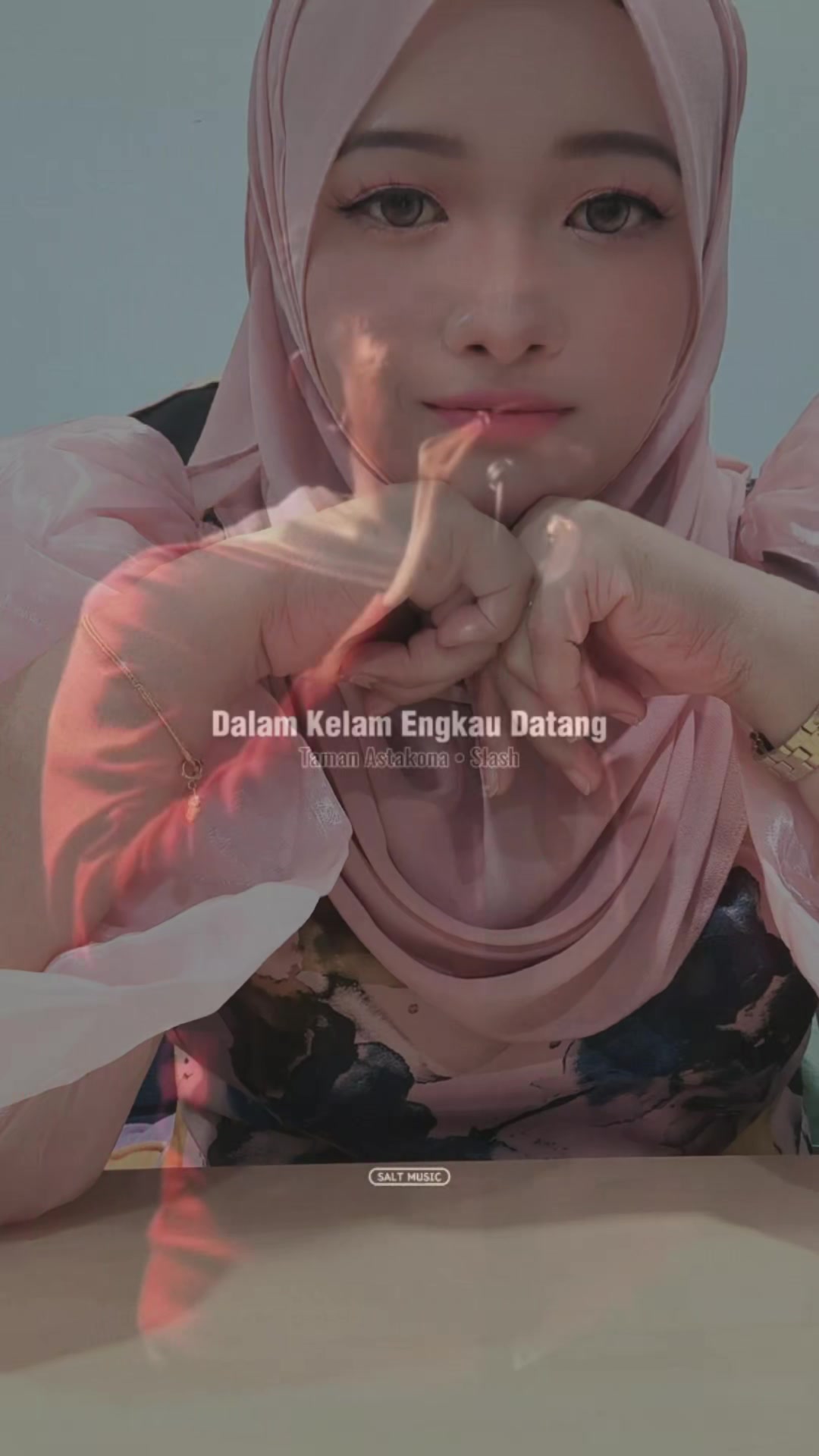 @꧁𝐵𝓾𝓷𝓰𝓪 𝐿𝓪𝓻𝓪𝓷𝓰𝓪𝓷꧂