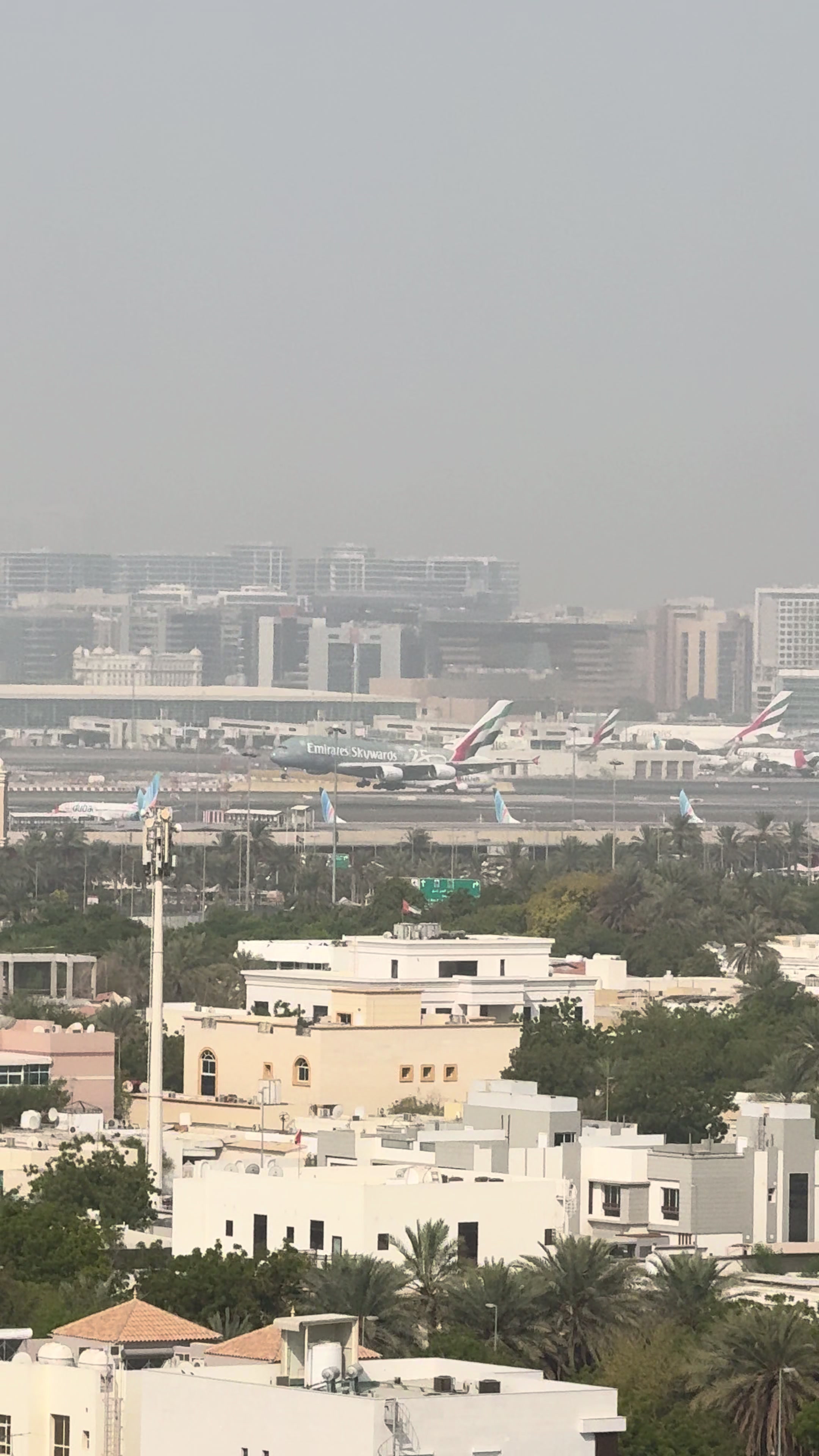 @Flights.spotter 🇦🇪