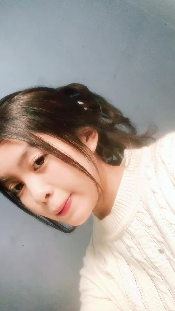 @keyy