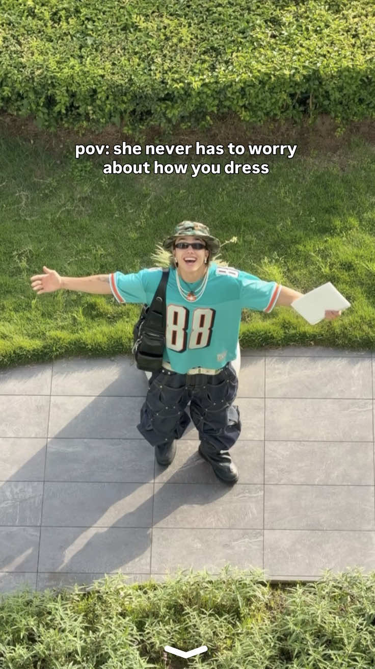 @trentin