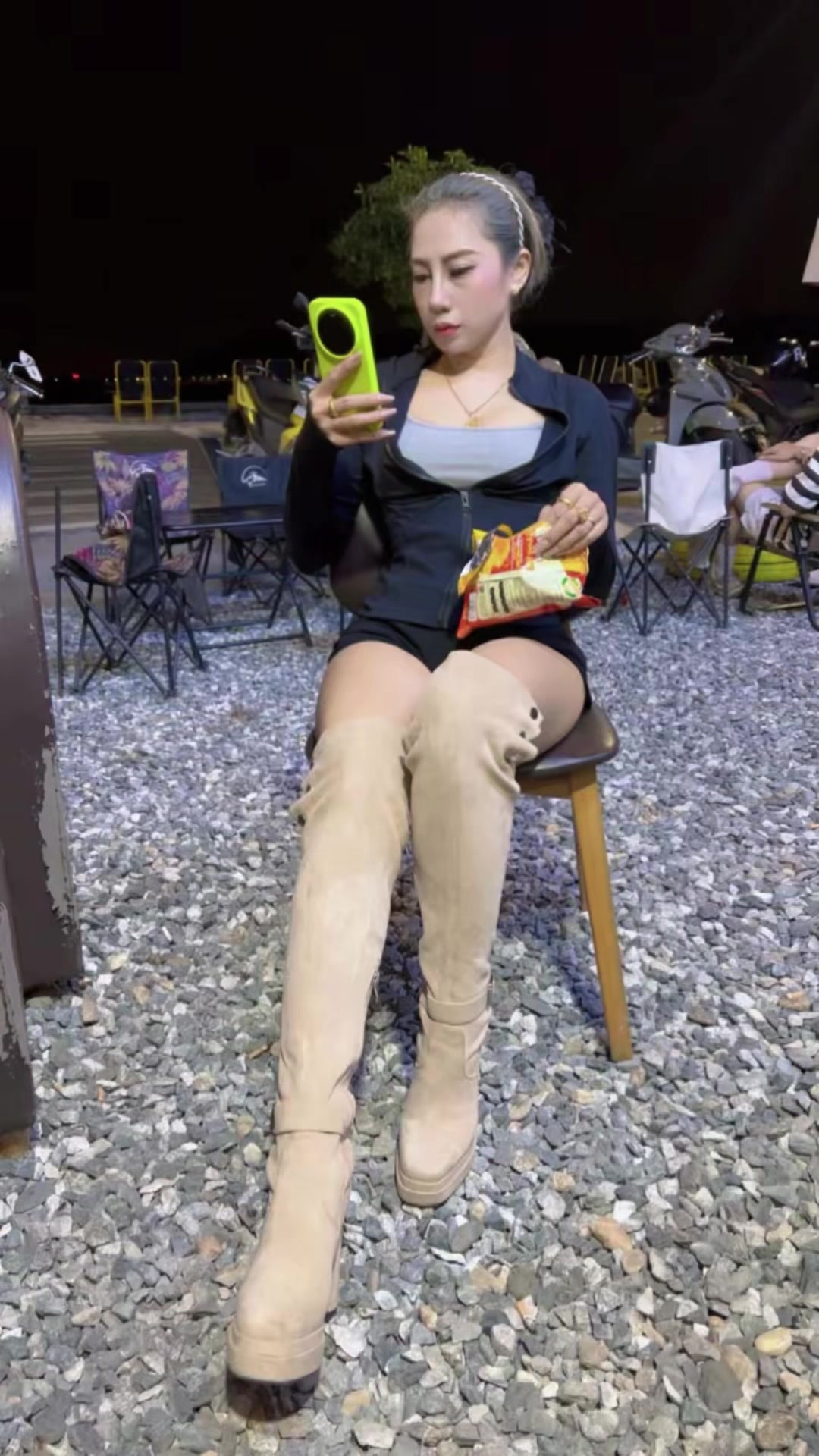 @Duyên Nguyễn