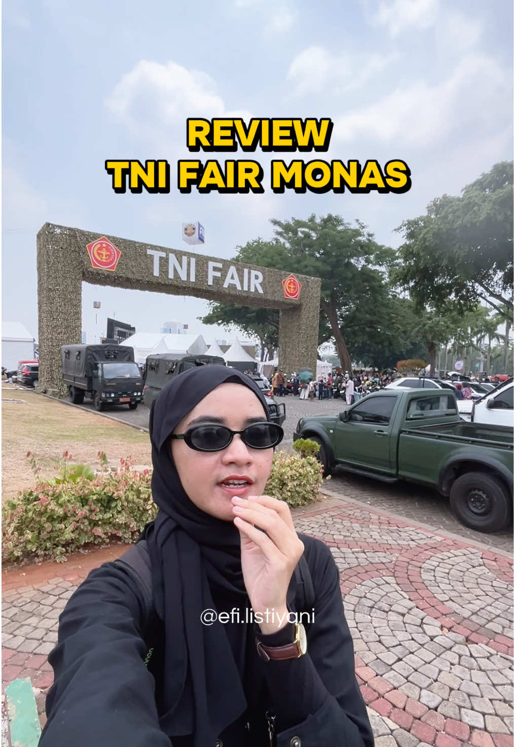 @efi.listiyani