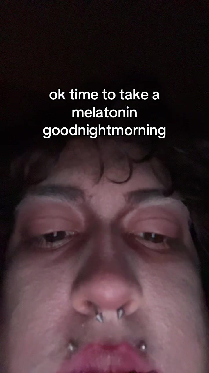 @Axl