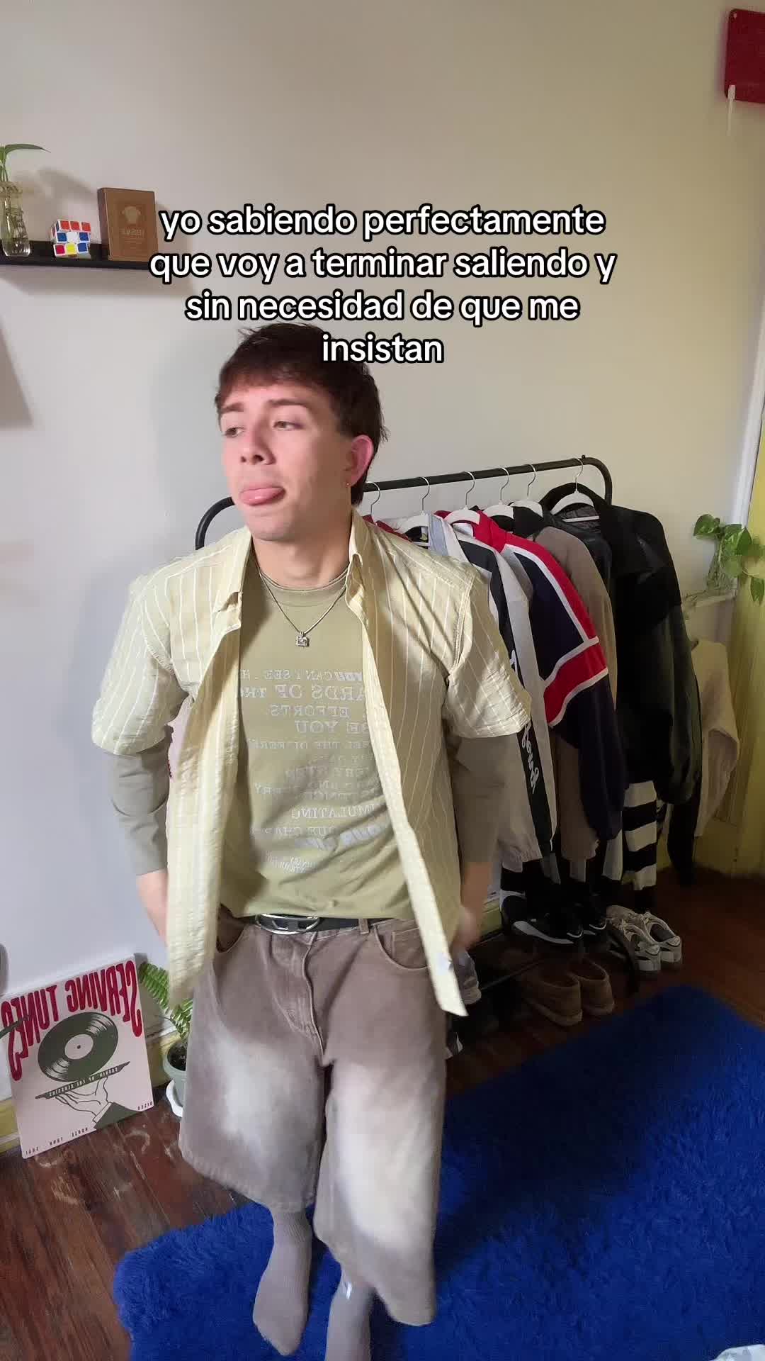 @agus alfonso