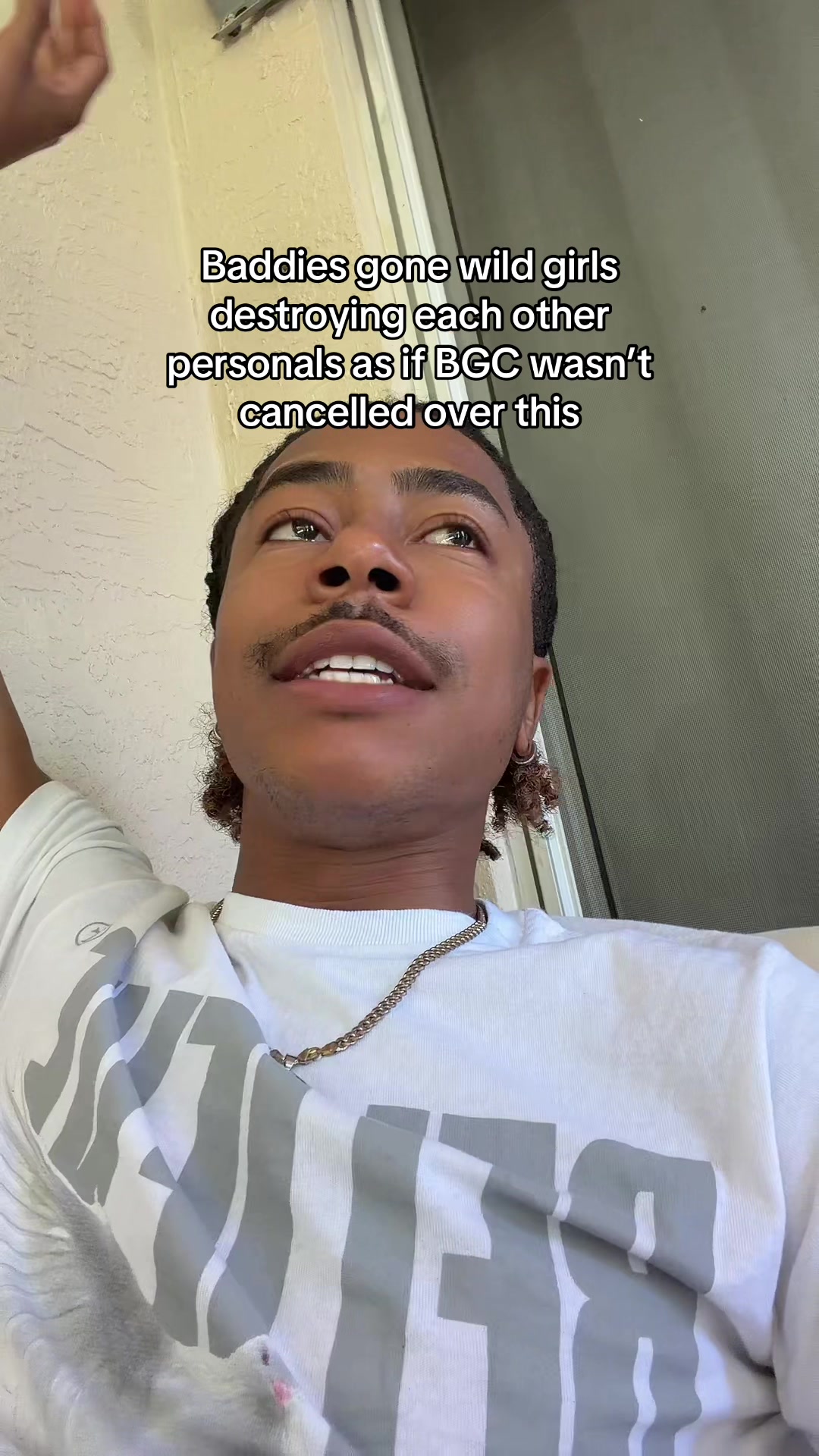 @smackpops