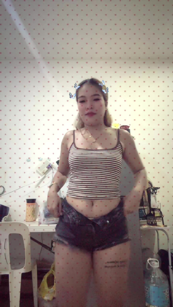 @Ann๐๐ฅฐ