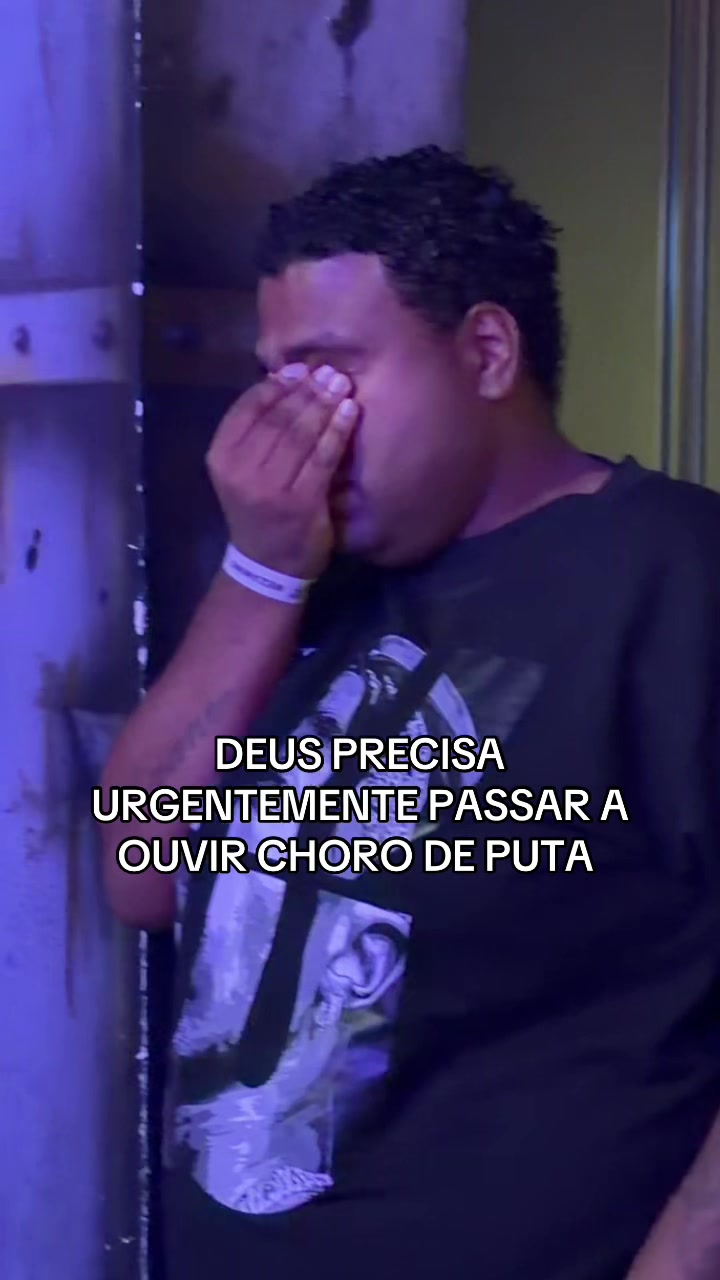 @Will