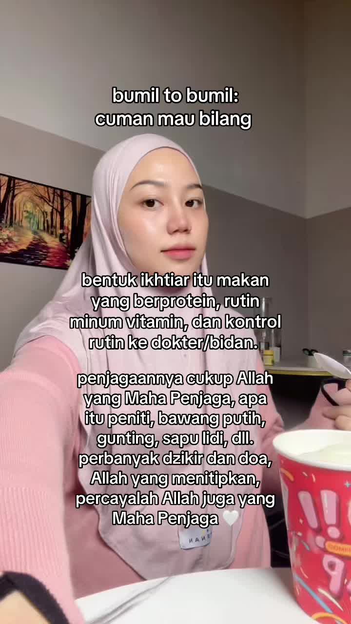 @ce˚.🎀༘⋆