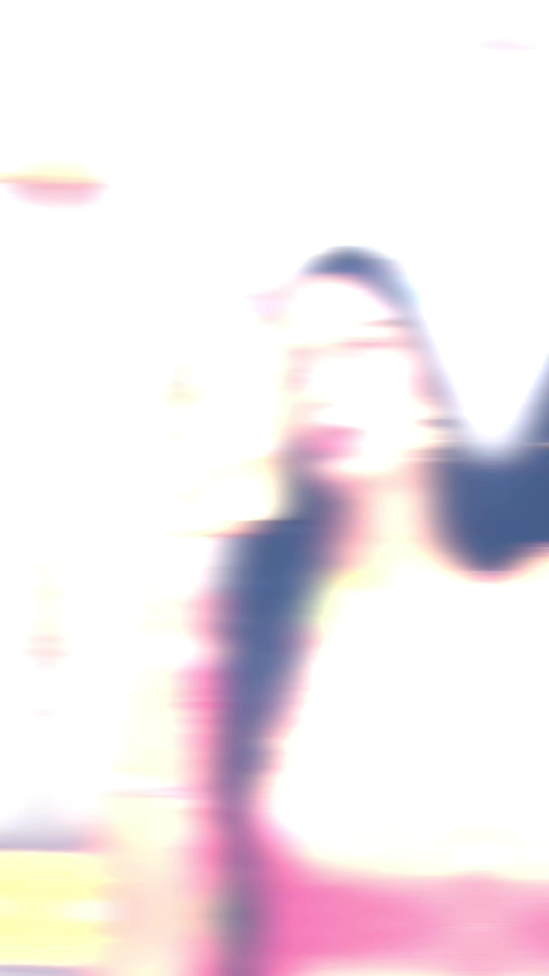 @︎