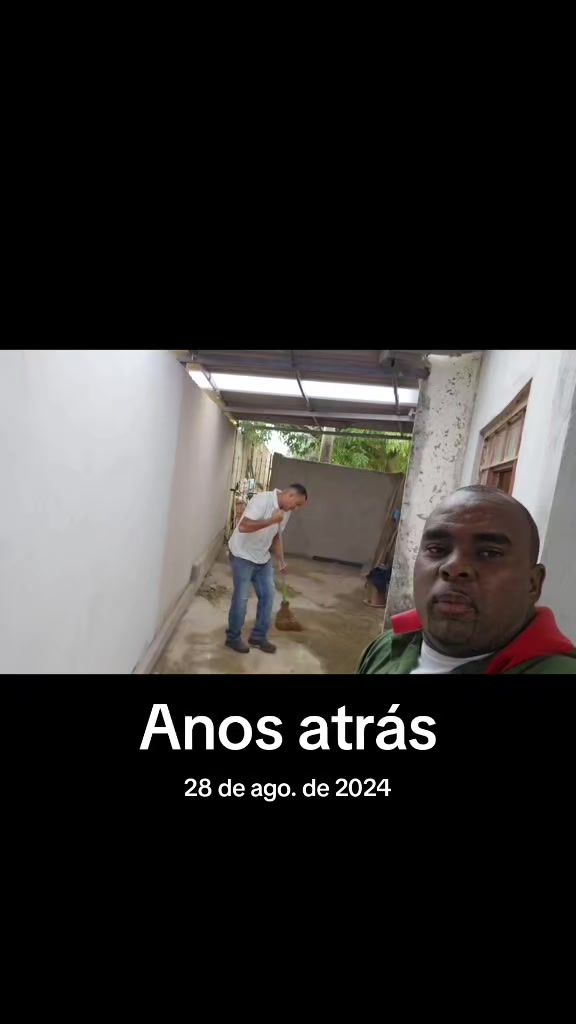 @@vlóg do júlhao oficial