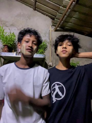 @🦇ကုလား🦇