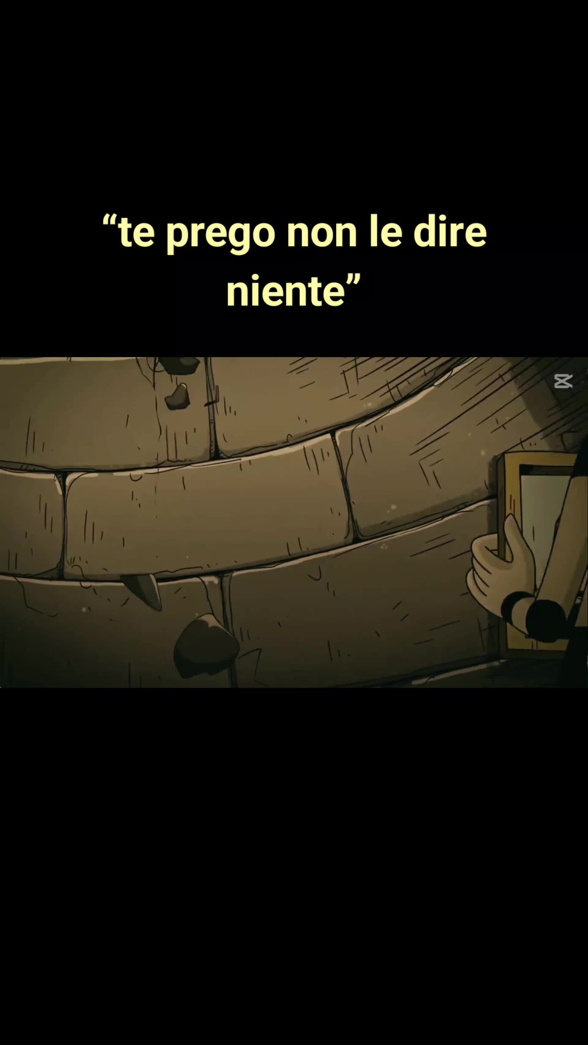 @𝑀𝒶𝓇𝓎